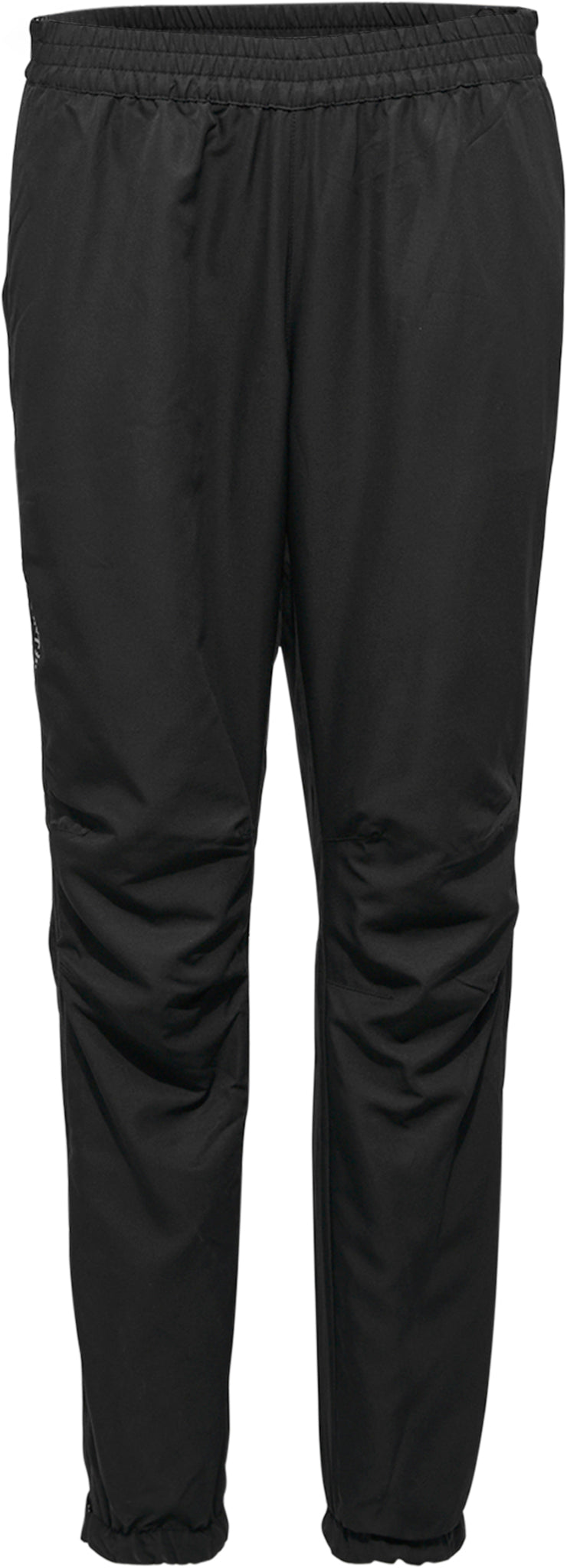 Women's Softshell & Windbreaker Pants | The Last Hunt