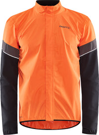 Craft Core Glide Hood Jacket - Men's