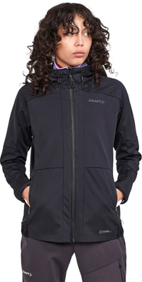 Jackets » Craft: Discount Clothing, Accessories And Shoes » LATIERRAHOY