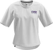 Ciele WNSB TShirt - Decade Stripes - Women's | The Last Hunt