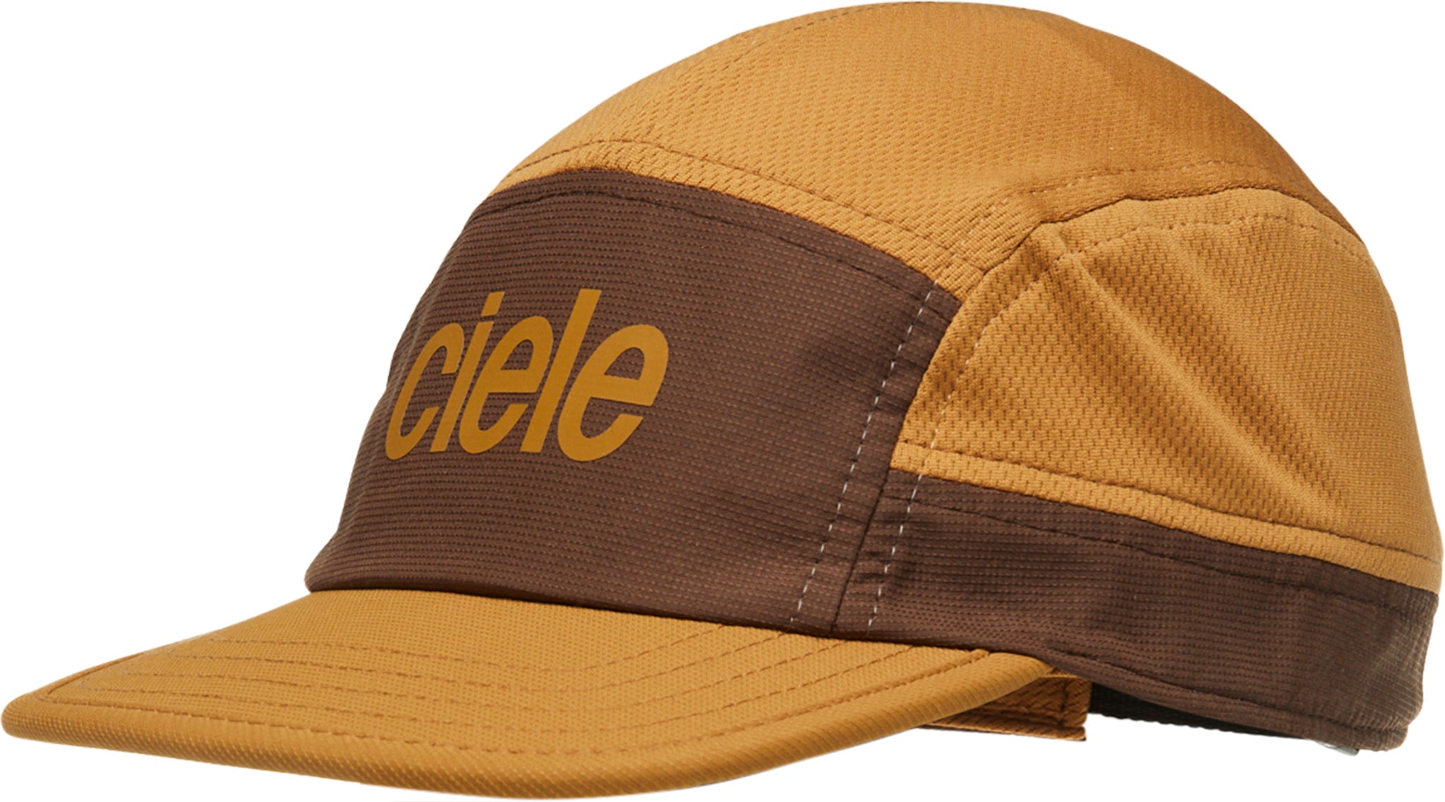 Vêtements & Accessoires | Casquette de course Ciele™