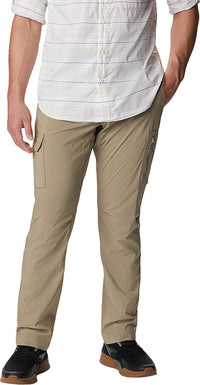 Men's Hiking & Outdoor Pants on Sale