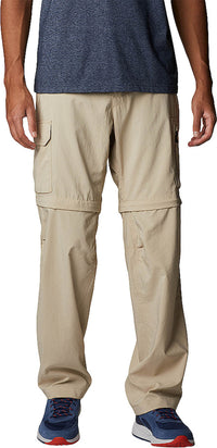 Men's Hiking & Outdoor Pants on Sale