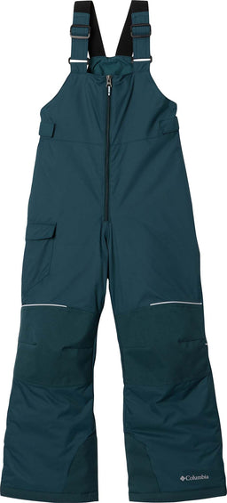 Columbia Youth Adventure™ Ride Bib Ski Pants