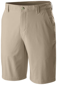 Columbia Silver Ridge™ Utility Pants - Men's