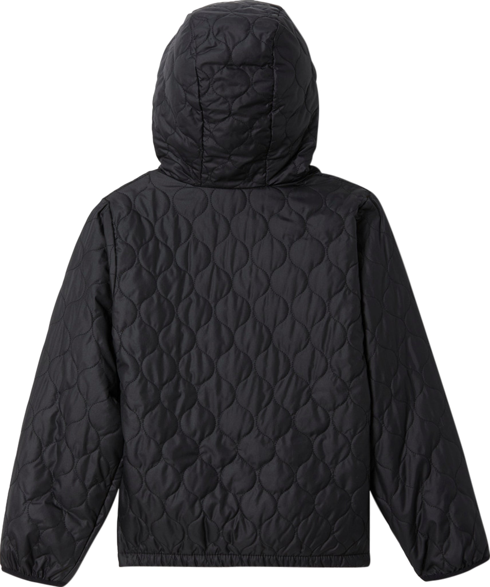 Columbia Rainy Trails™ Fleece Lined Jacket - Girls