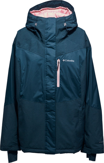 O'Neill Utility Performance Jacket - Women's