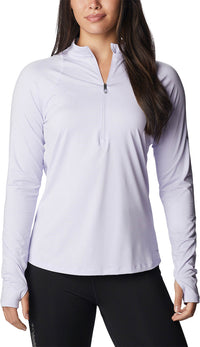 Columbia New York Yankees Women's Grey Tidal Tee Hooded Sweatshirt, Grey, 100% POLYESTER, Size XL, Rally House