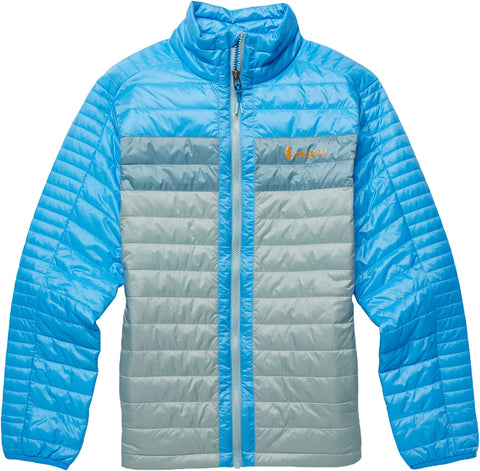 Cotopaxi Capa Insulated Jacket - Men's