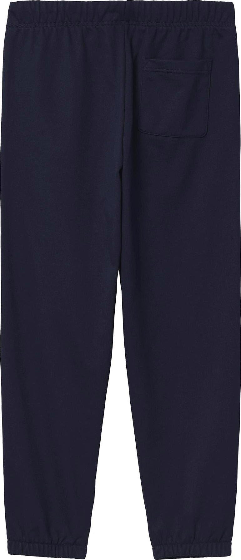 Carhartt Work In Progress Chase Sweat Pant - Men's