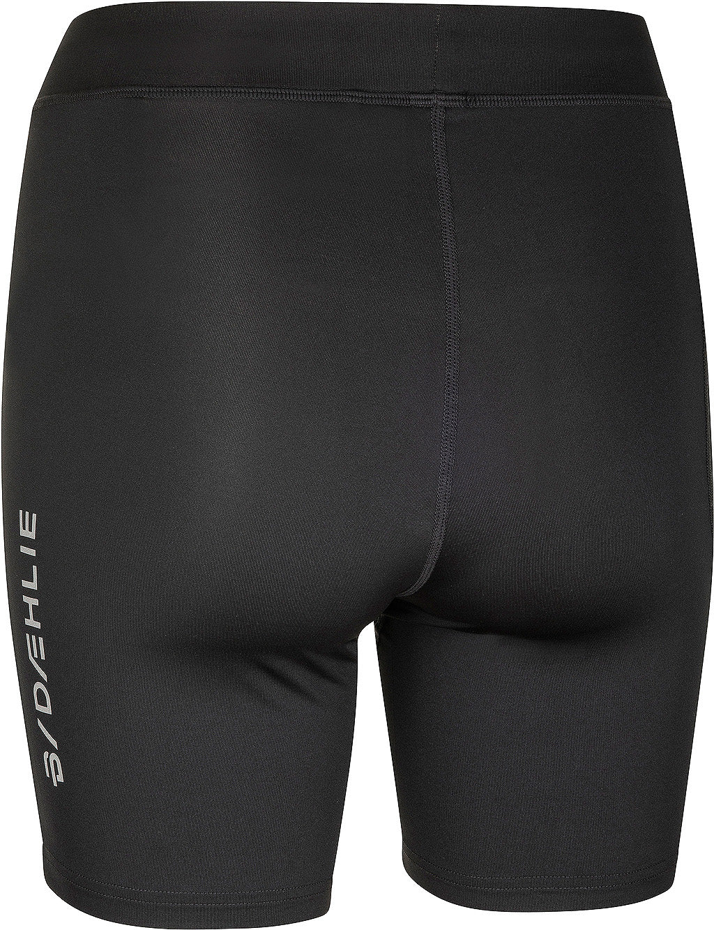 Columbia Windgates 1/2 Tight - Women's