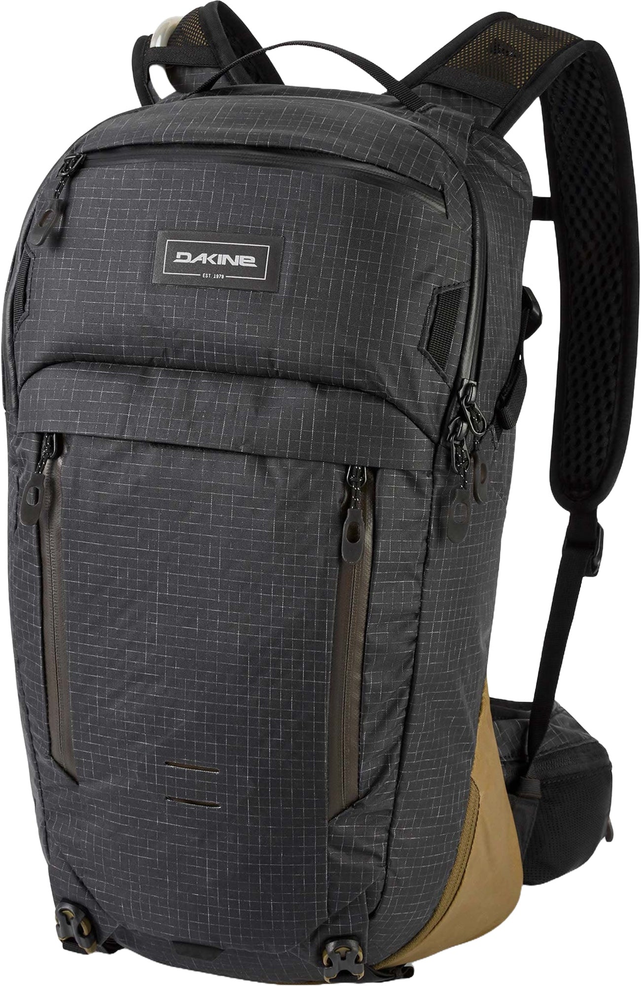 Dakine On Sale The Last Hunt