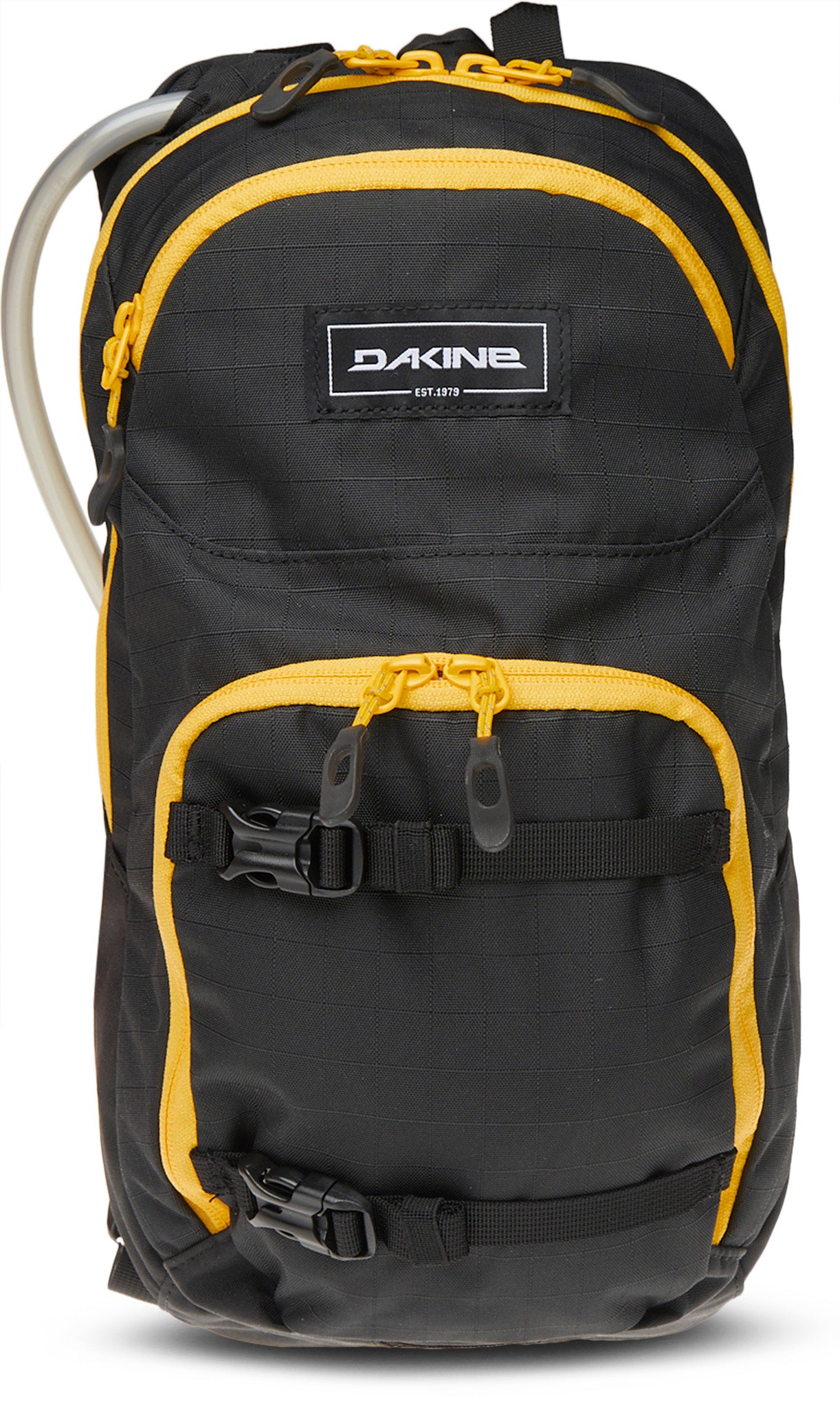 Dakine On Sale The Last Hunt