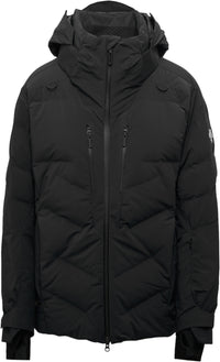 Scott Ultimate Dryo Plus Jacket - Women's