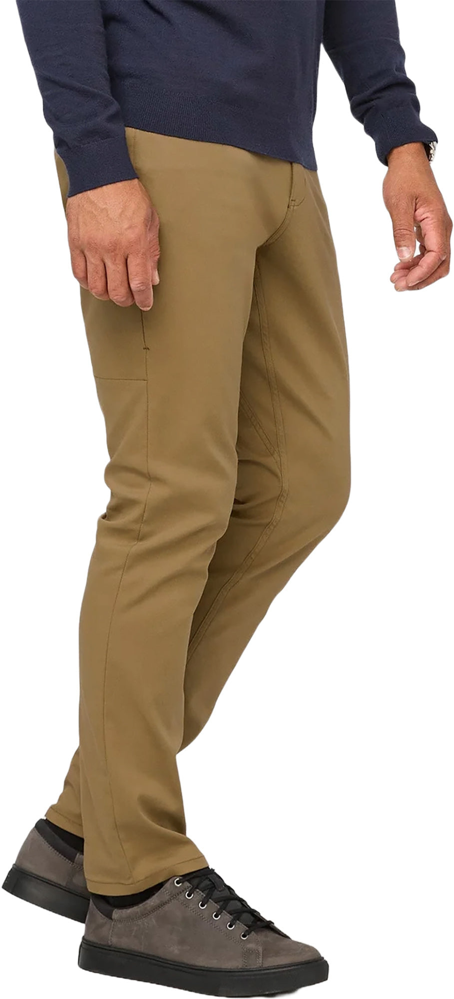 Rove Pant - Men's