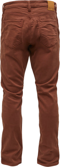 DUER Pants