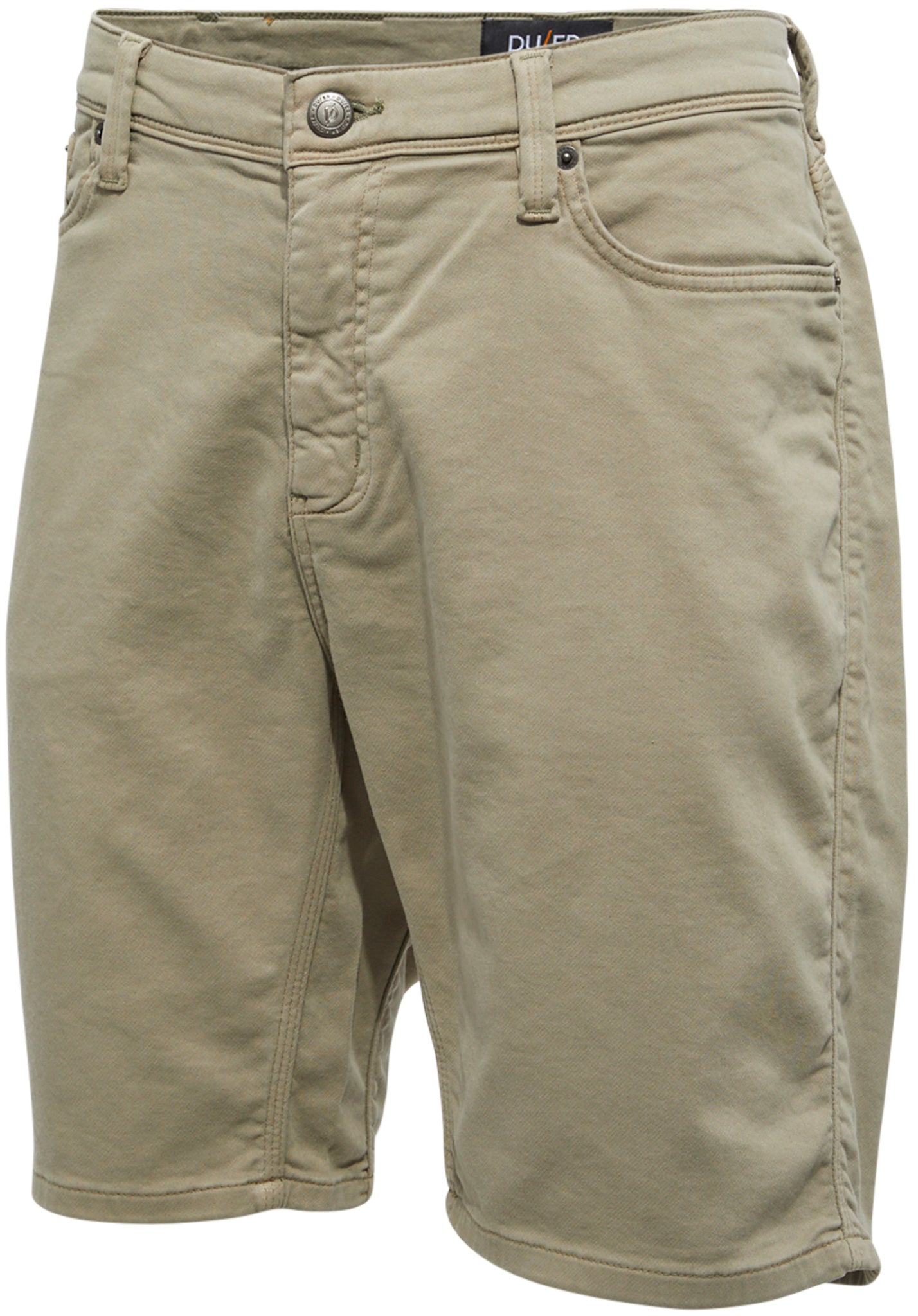 Men's No Sweat Short, DUER