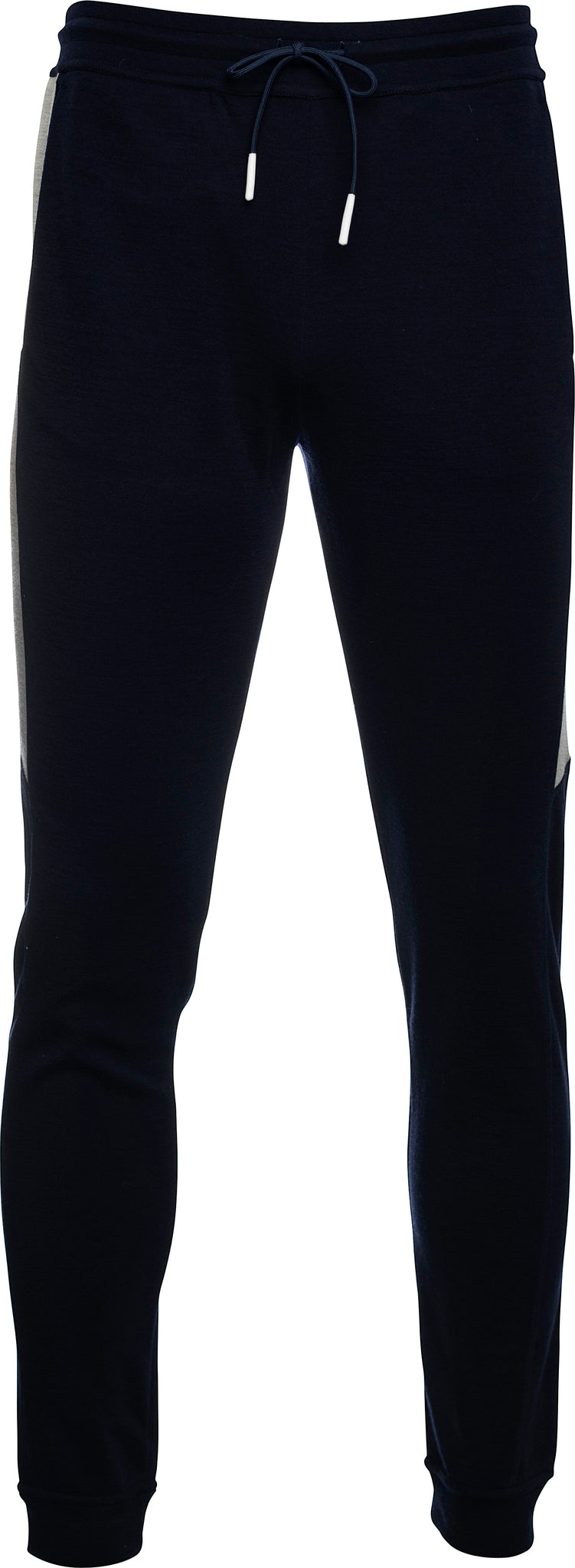 Pantalons jogging en rabais pour hommes La Derni re Chasse