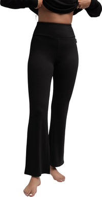 Femme Girls Outfit Pantalon Cargo Skinny S353 Vert Vert Kaki | Jeans -  Pantalons · Bflyevents