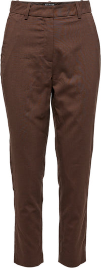 Mast General Store  Women's Thermasilk Heritage Pants