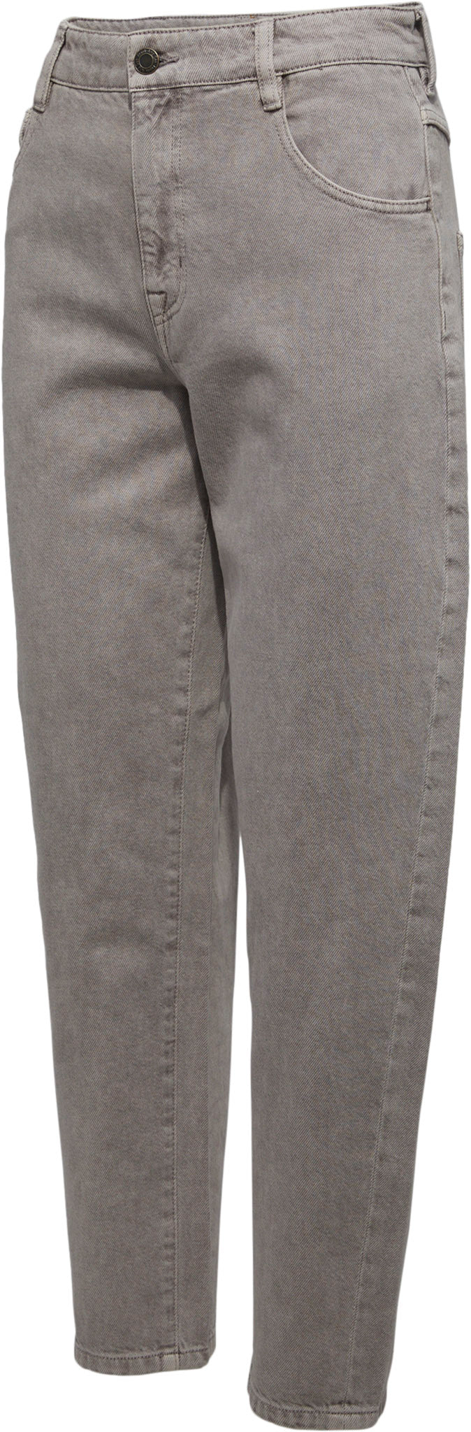 Mid-Rise Linda Pant