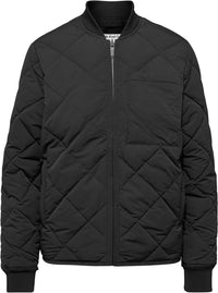 Avalanche Brooklyn Ski Jacket - Women's