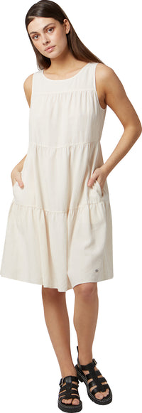 Women's Dresses Outlet, Sale & Clearance
