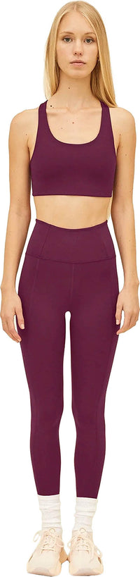 Women's Bottom Outlet, Sale & Clearance