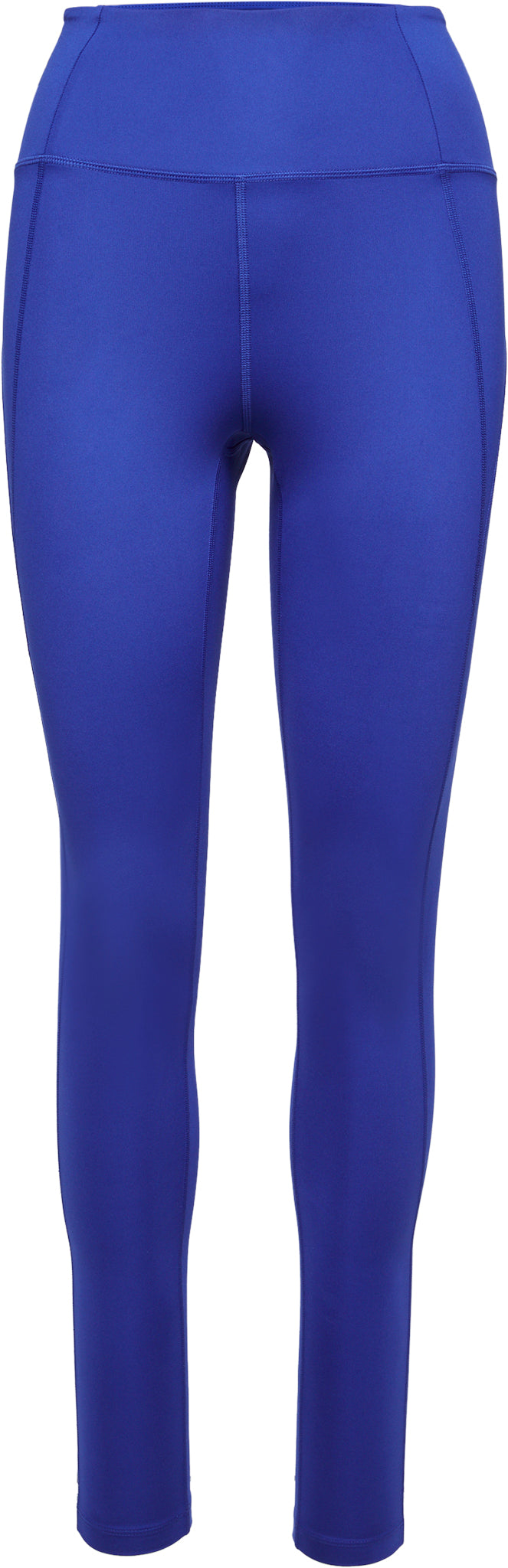 Girlfriend Collective Compressive High-Rise Legging