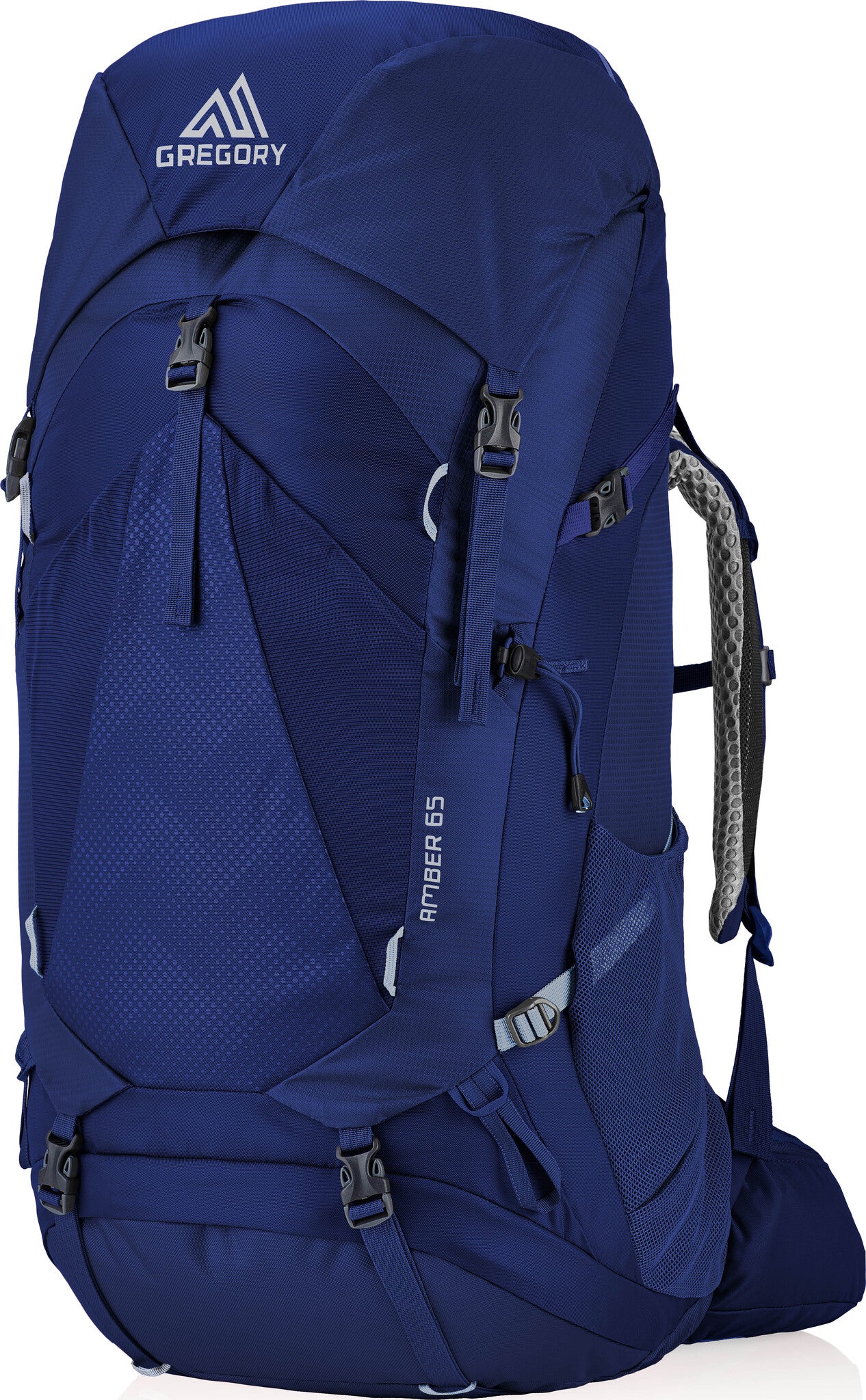 Gregory Backpacks on Sale | The Last Hunt