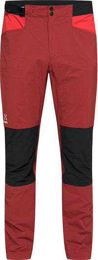 Pantalon de Randonnée Chaud Triple Canyon™ II Homme