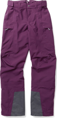 Sweet Protection Curve Stretch Pants - Women’s
