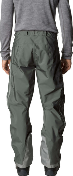 Houdini Purpose Pants - Men's | The Last Hunt