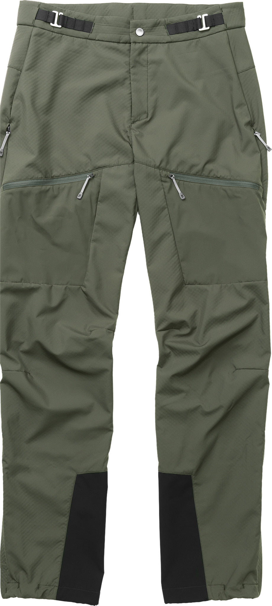 Houdini Pace Pants - Men's | The Last Hunt