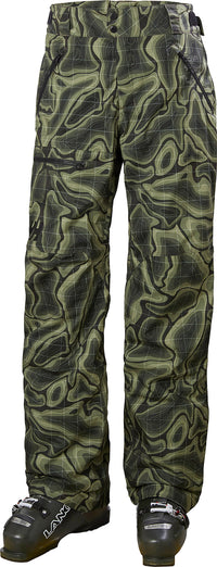 Swedteam Pantalon de chasse dame Wolverine (Brun) - Pantalons - Vêtements  de chasse femme - Textile - boutique en ligne 