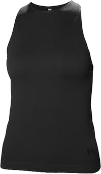 CAMISOLE ALL BLACK POUR FEMME – Hi5 Wakesurf