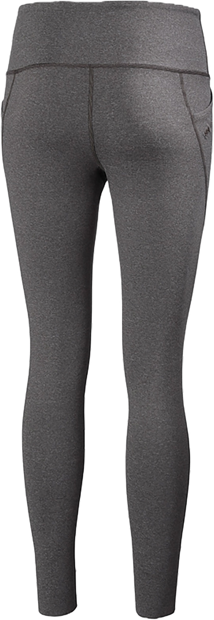 Reebok Lux 2.0 Tights - Women's