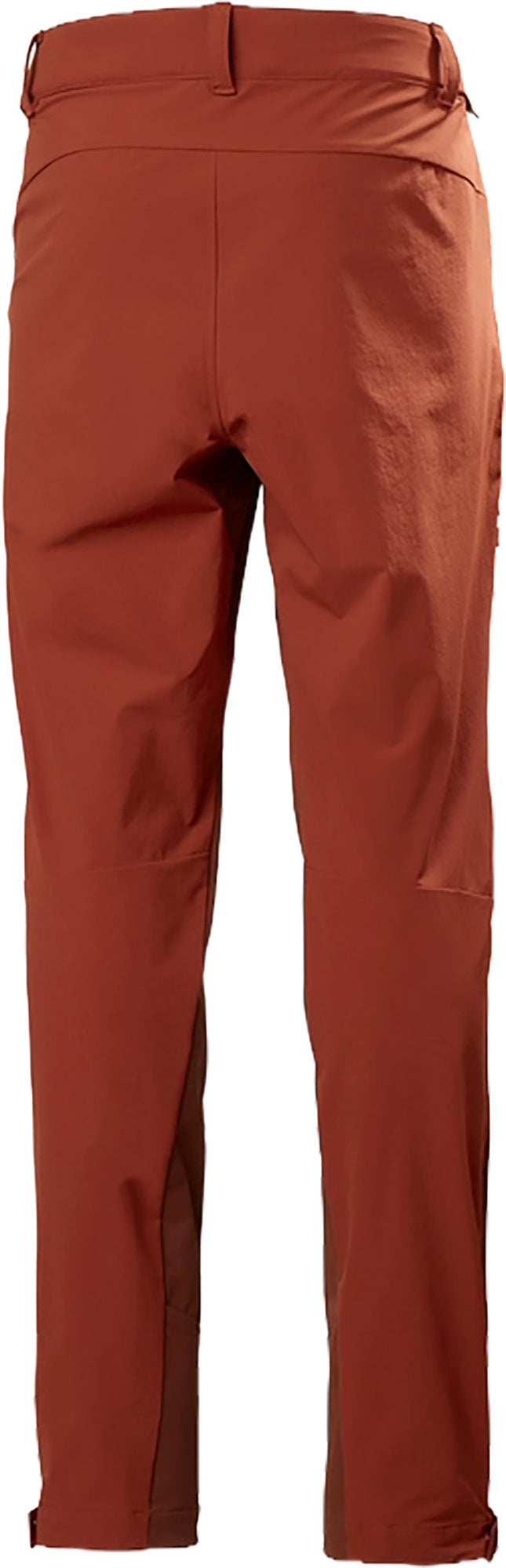 Pantalón Softshell