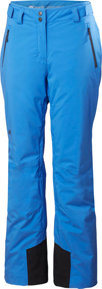 Women's Insulated Pants On Sale