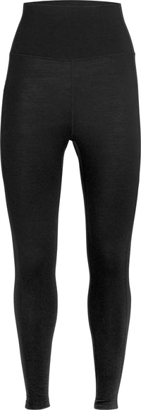 icebreaker 260 Vertex Herenga Merino Thermal Leggings - Women's