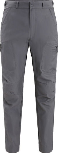 MPG | Rove Stretch Woven Cargo Pant 29 - Pebble Blue