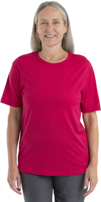 Fall Savings Clearance Deals ! BVnarty Women's Casual Round Neck T