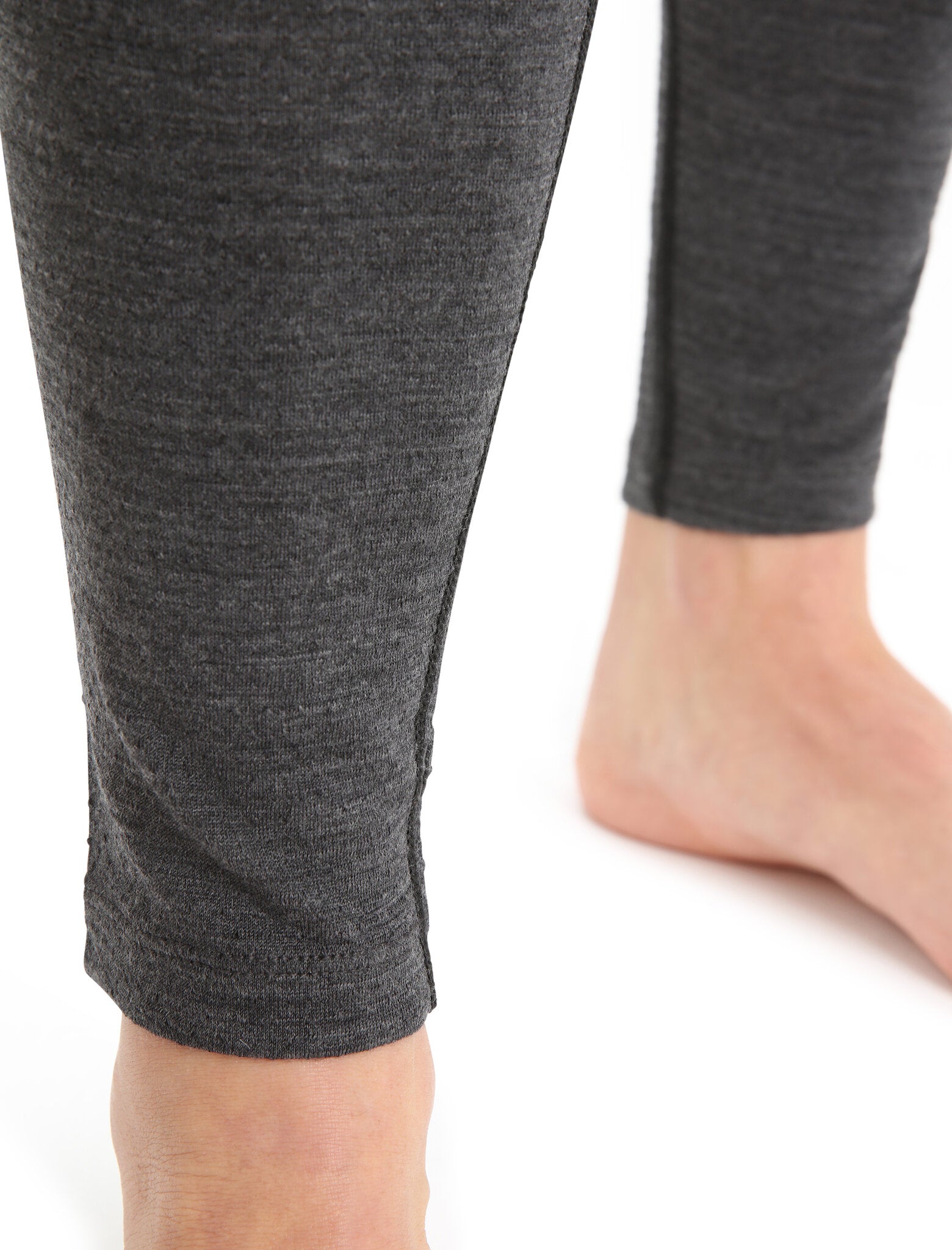 icebreaker 200 ZoneKnit Merino Thermal Leggings - Women's