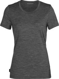 Fall Savings Clearance Deals ! BVnarty Women's Casual Round Neck T