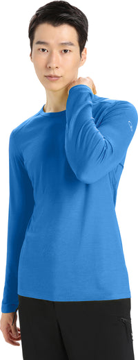 Selected Baselayers & Thermals 3 for The Price of 1 ($29.98