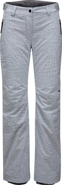 Women's Insulated Pants On Sale
