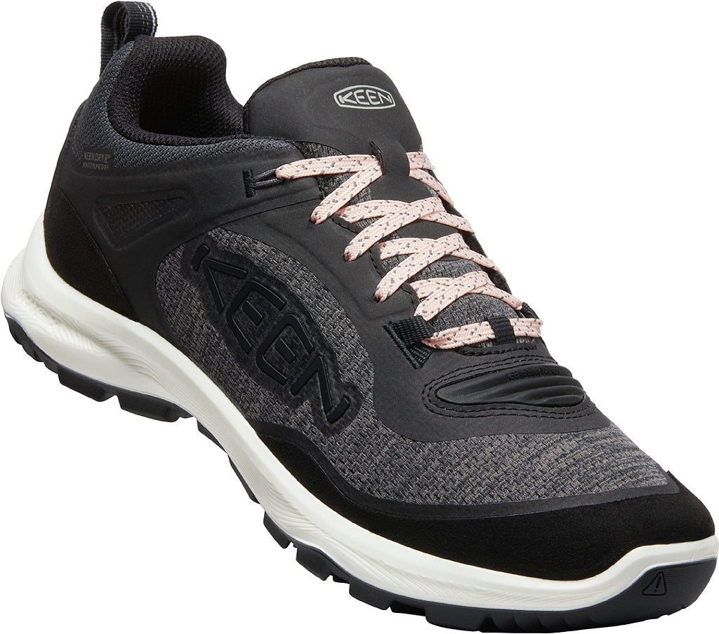 Merrell Bravada 2 Waterproof Shoes - Women's