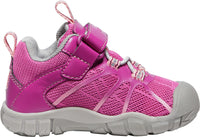 Under Armour Grade School Charged Rogue 3 Running Shoes Girls