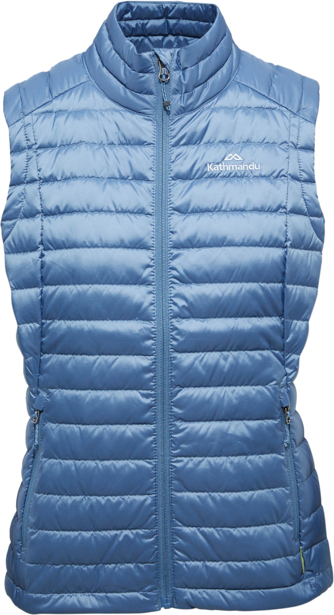 Kathmandu sales sleeveless jackets