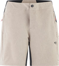 Outdoor Research Zendo Capris - Women's